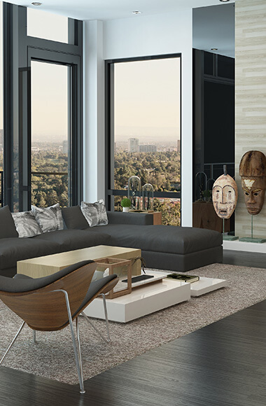 Modern