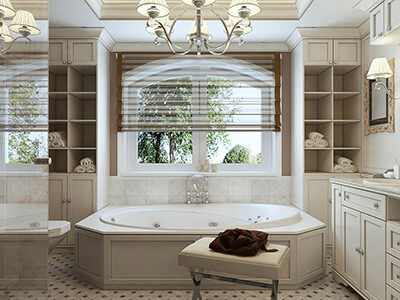 Classic Elegance