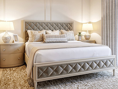 Classic Elegance