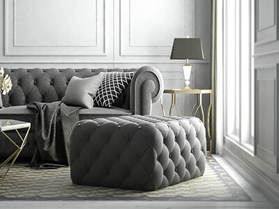 Classic Elegance