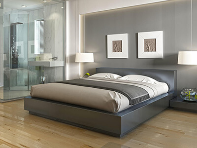 Modern
